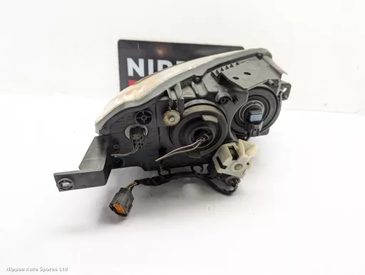 1adddd22-170a-469b-9487-60194038a46d.jpeg?