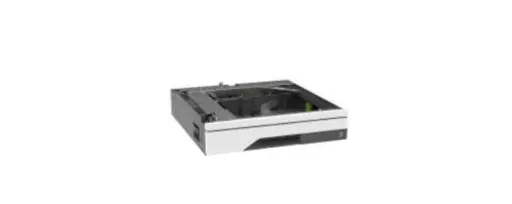 Lexmark 32D0800 printer/scanner spare part Tray 1 pc(s)