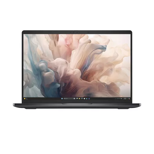 DELL Pro 14 Premium PA14250 Intel Core Ultra 5 238V Laptop 35.6 cm (14