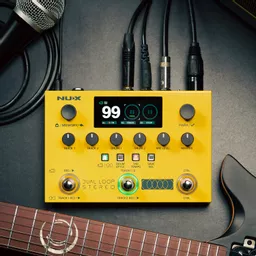 NU-X NML3DLS Loop Pedal-5.jpg