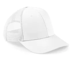 Urbanwear Trucker