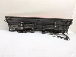 5e012d7a-a0ad-4a4c-824c-3a82b25337f2.jpeg?