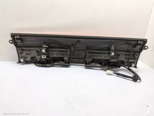 5e012d7a-a0ad-4a4c-824c-3a82b25337f2.jpeg?