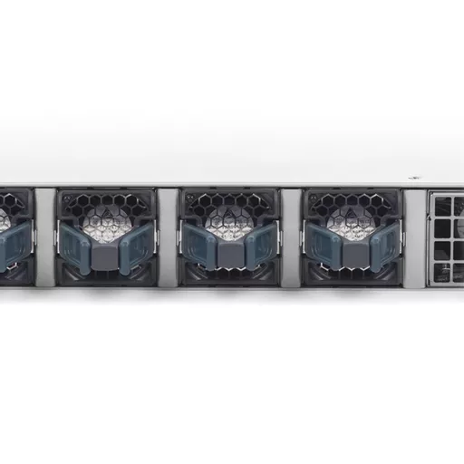 Cisco Meraki Fan/ front-to-back fan 16K RPM network switch component