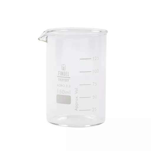 FINCP056519AF.png