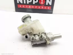 0b945279-c2a3-4aa2-a827-881b4d6b8258.jpeg?