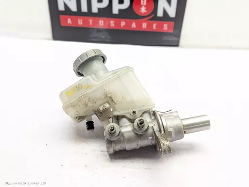 0b945279-c2a3-4aa2-a827-881b4d6b8258.jpeg?