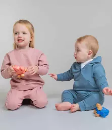 LW800%20SPK%20MODEL%202.jpg?