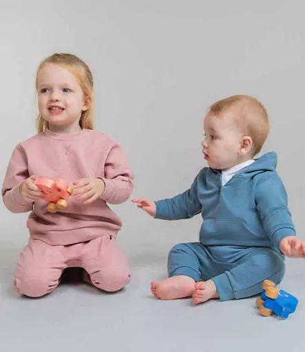 LW800%20SPK%20MODEL%202.jpg?