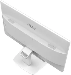 ObOpG3idmk68OZTPWn4pMA.c-r.jpg?