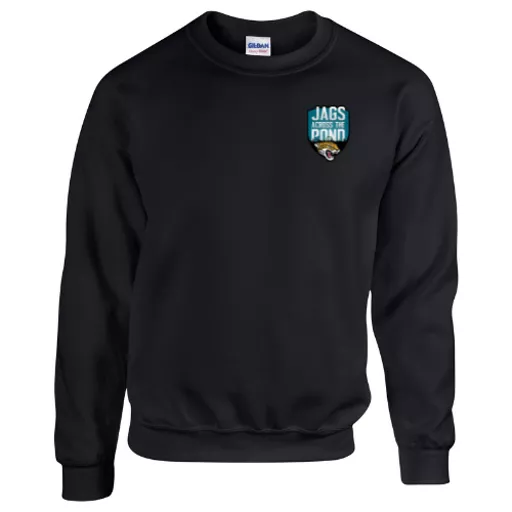 JagsAcrossThePond_SweatShirt_LHB3_Black_Front.png
