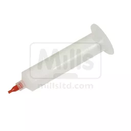 glue-cartridge_uk_02.jpg?