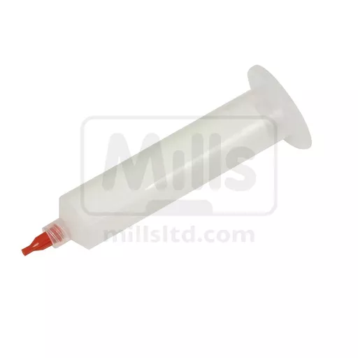 glue-cartridge_uk_02.jpg?