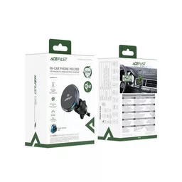 AF-D61-MAG-CARV-BLK9 (Copy).png