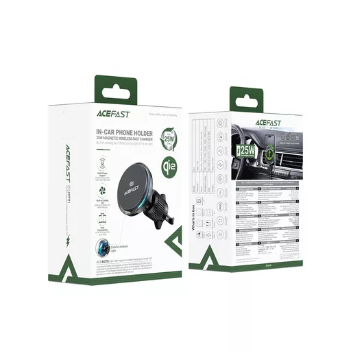 AF-D61-MAG-CARV-BLK9 (Copy).png