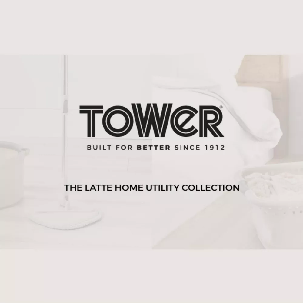 Tower Latte Utility.png