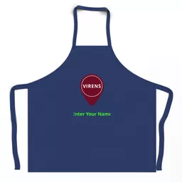 mockup-1764250734286-1-0.png?