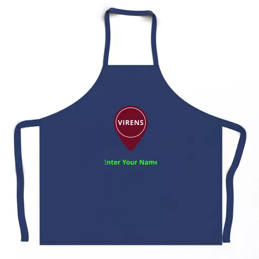 mockup-1764250734286-1-0.png?