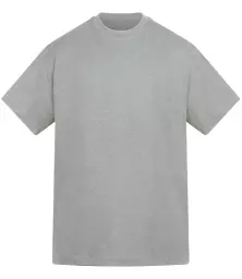 AM18%20GYM%20FRONT.jpg?