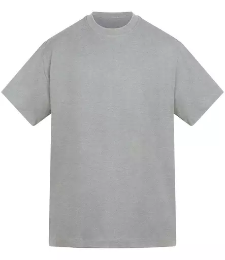 AM18%20GYM%20FRONT.jpg?