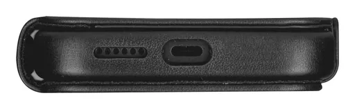 CWSJGDyw1U-wSPwmOnqhug.c-r.jpg?