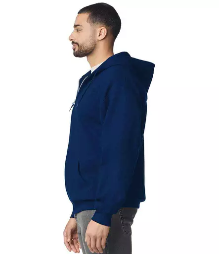 GD58%20NAV%20MODEL%203.jpg?