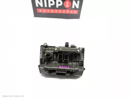 e4434d30-b39a-4dbb-84a9-53bf26d5e6bf.jpeg?