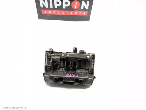 e4434d30-b39a-4dbb-84a9-53bf26d5e6bf.jpeg?