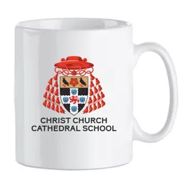 CCCSWhite mug copy 2.jpg