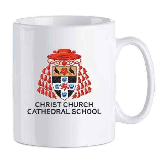 CCCSWhite mug copy 2.jpg