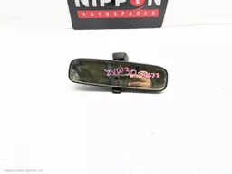 a9b72e9f-b443-496c-a99d-a273d1cb8495.jpeg?