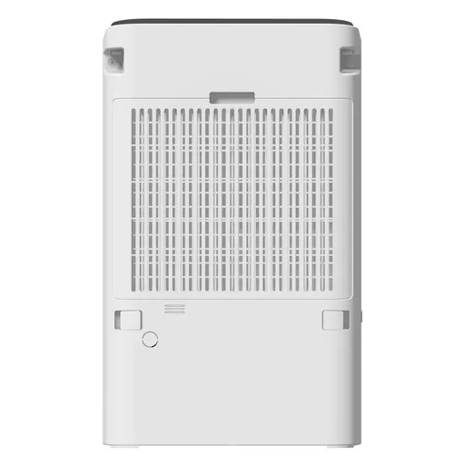 DD-100023_08.jpg?