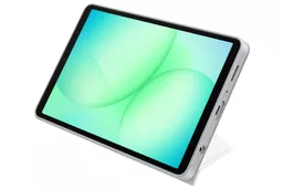 cTTd-E3VdE23jnGM4vm5VA.c-r.jpg?