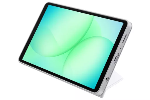 cTTd-E3VdE23jnGM4vm5VA.c-r.jpg?