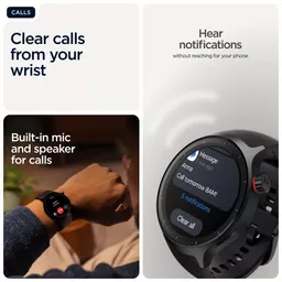 nNL50I95gkGYVYBUiosTRA.c-r.jpg?