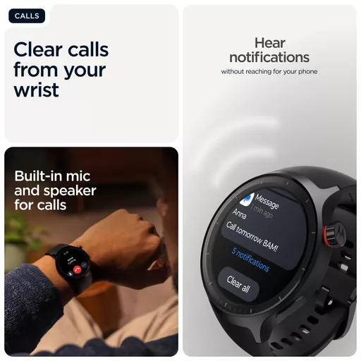 nNL50I95gkGYVYBUiosTRA.c-r.jpg?