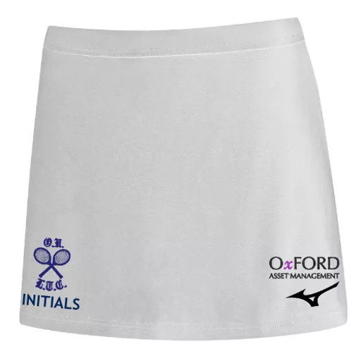 OULTC_MizunoSkort_White_Front.png