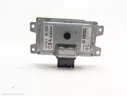 1dfeb245-230f-446f-8cc5-e1d866f2426c.jpeg?