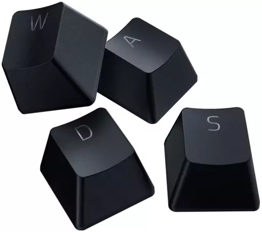 Razer PBT Keycap Upgrade Set