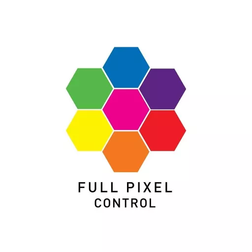 1760775293-78626700.jpg?