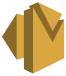 AWS SES logo