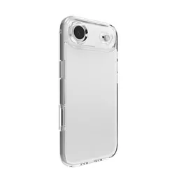 um6TCkp9I0WD-6uCzAoi7A.c-r.jpg?