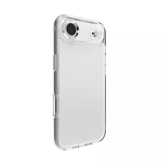 um6TCkp9I0WD-6uCzAoi7A.c-r.jpg?