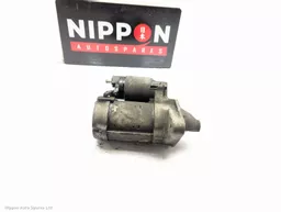 3eff8ff5-04c8-4feb-b6dd-d01314454d44.jpeg?