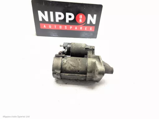 3eff8ff5-04c8-4feb-b6dd-d01314454d44.jpeg?