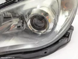 75fa7fd7-1654-4524-b2a9-dd3cb5250a13.jpeg?