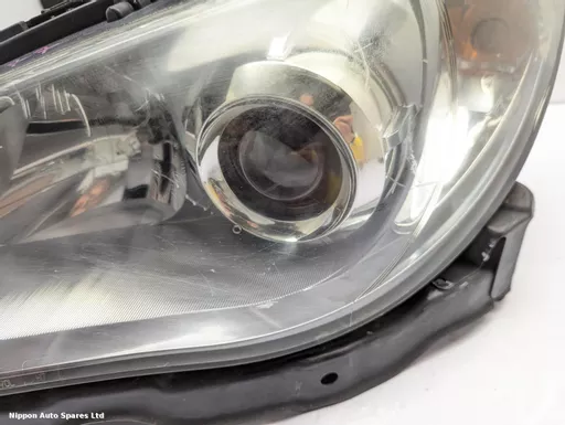 75fa7fd7-1654-4524-b2a9-dd3cb5250a13.jpeg?