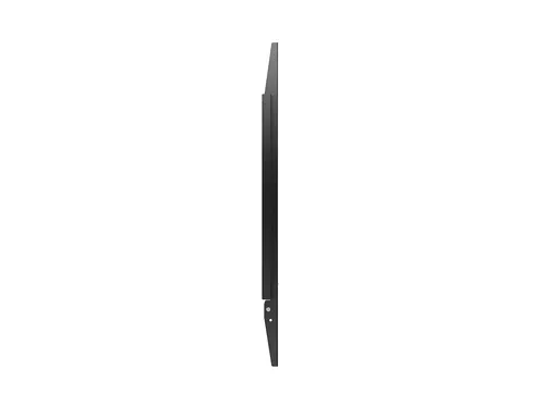 8830eb.jpg