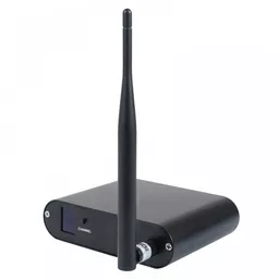 1628331961-03062200.jpg?