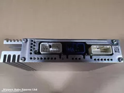 ad850feb-f7f8-4211-a6b4-e07f32ae2733.jpg?